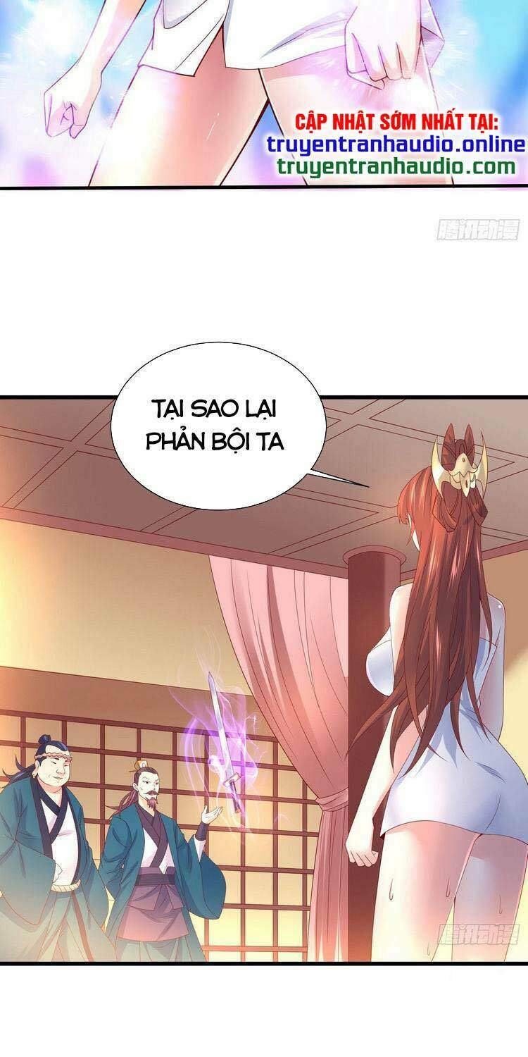 Trang 12