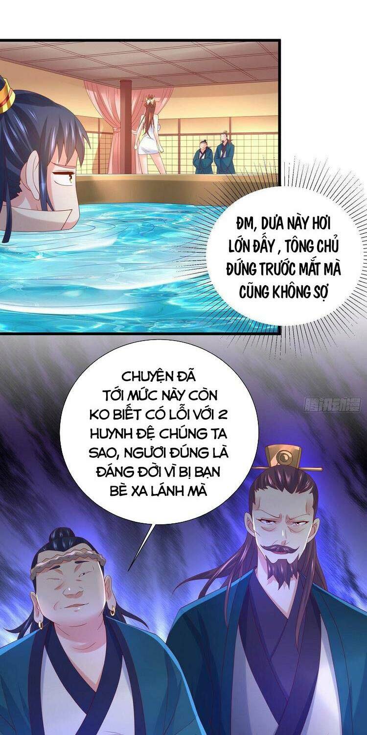 Trang 13