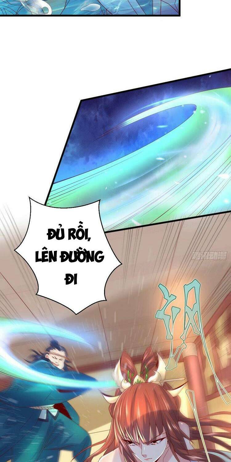 Trang 21