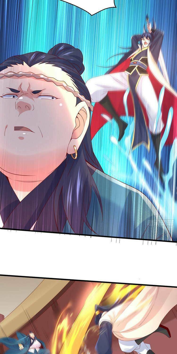 Trang 26
