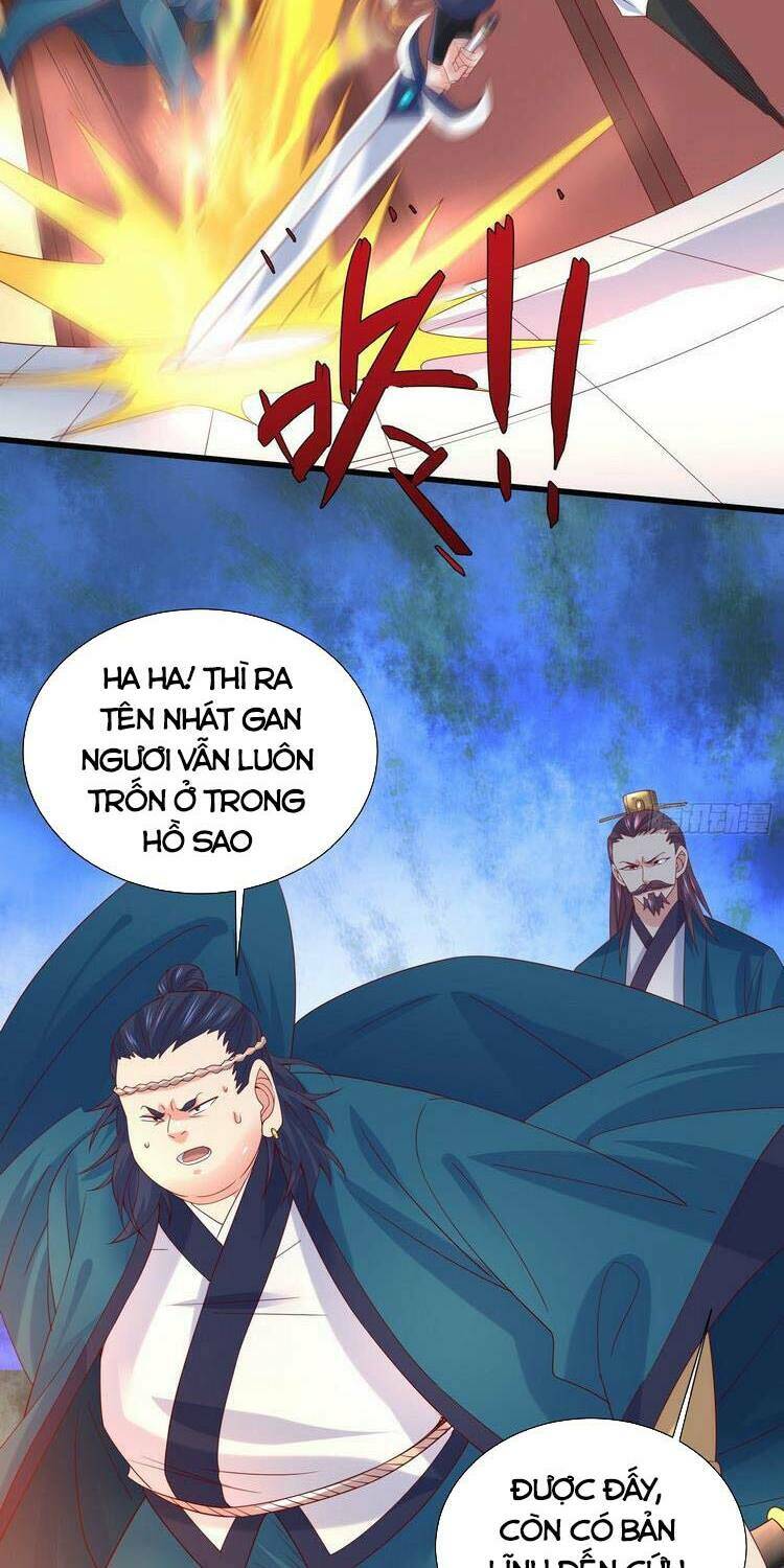 Trang 27