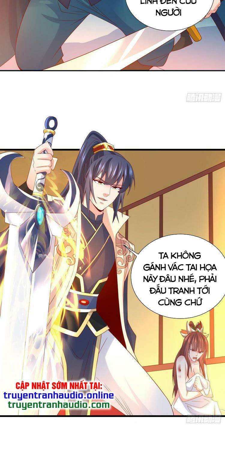 Trang 28