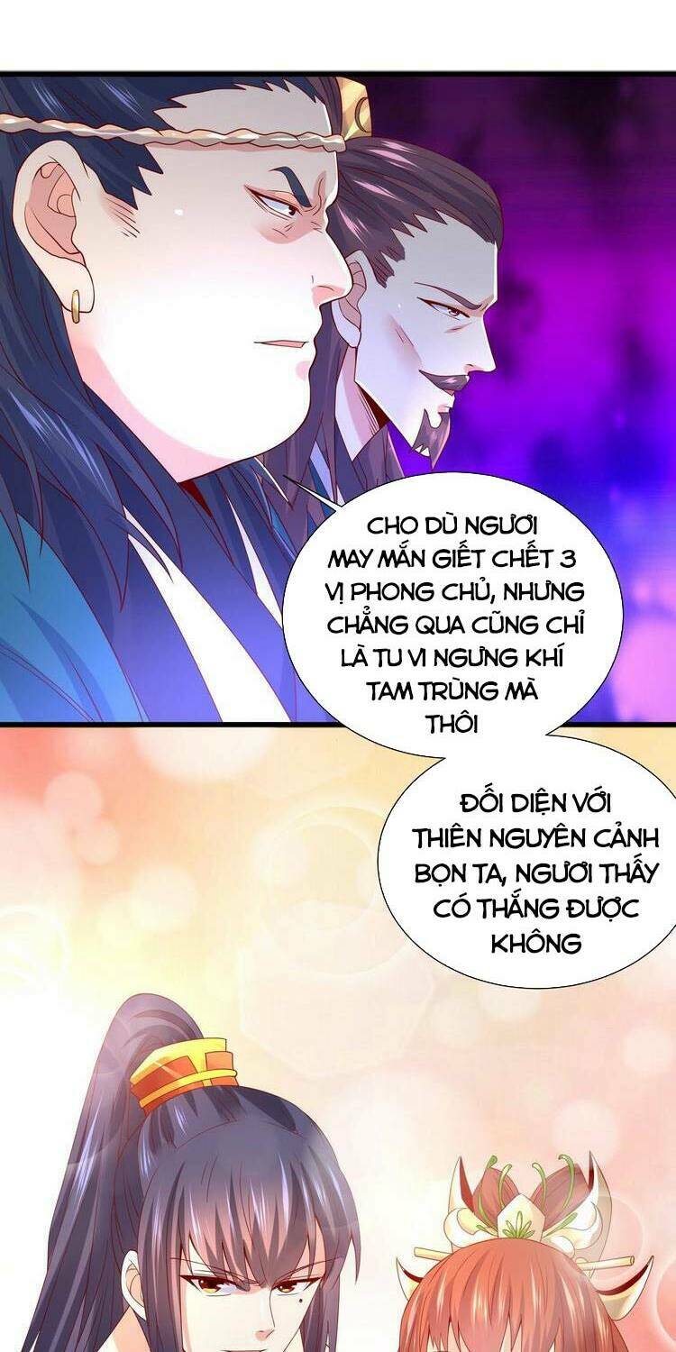 Trang 29