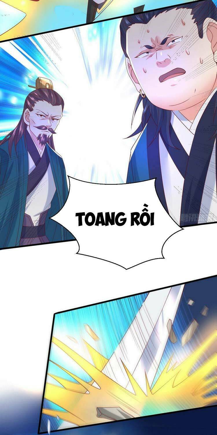 Trang 32