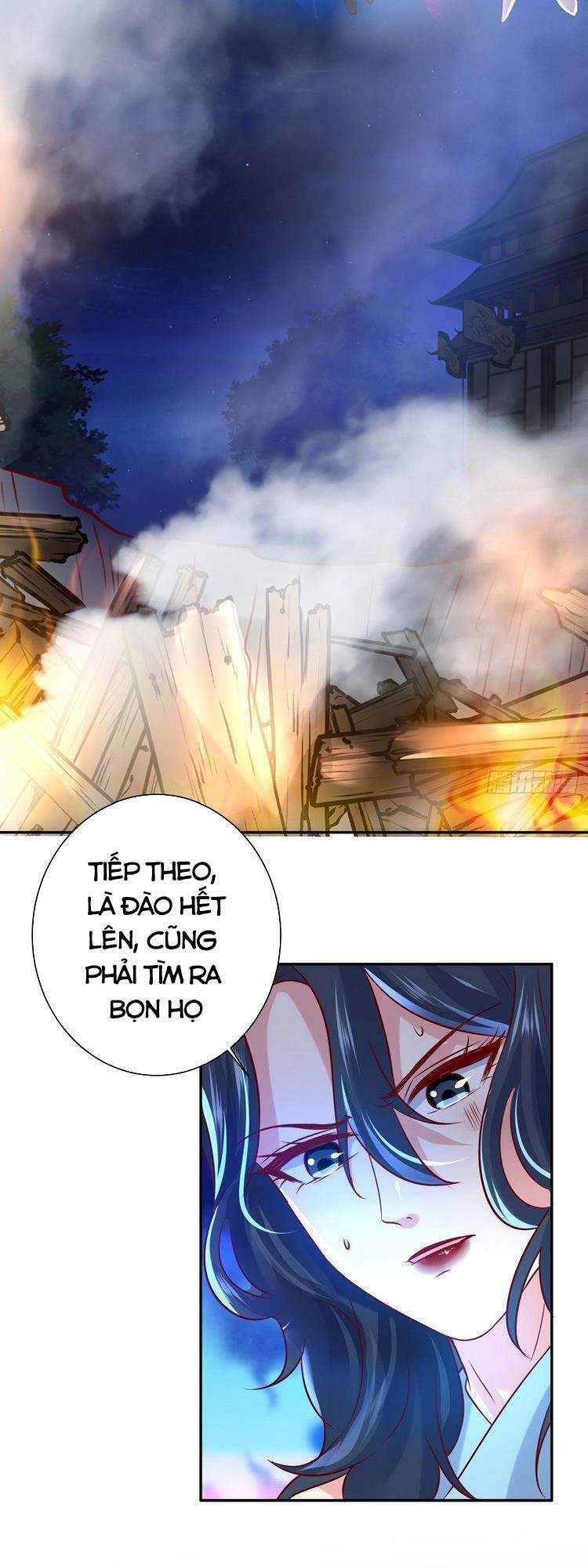 Trang 12