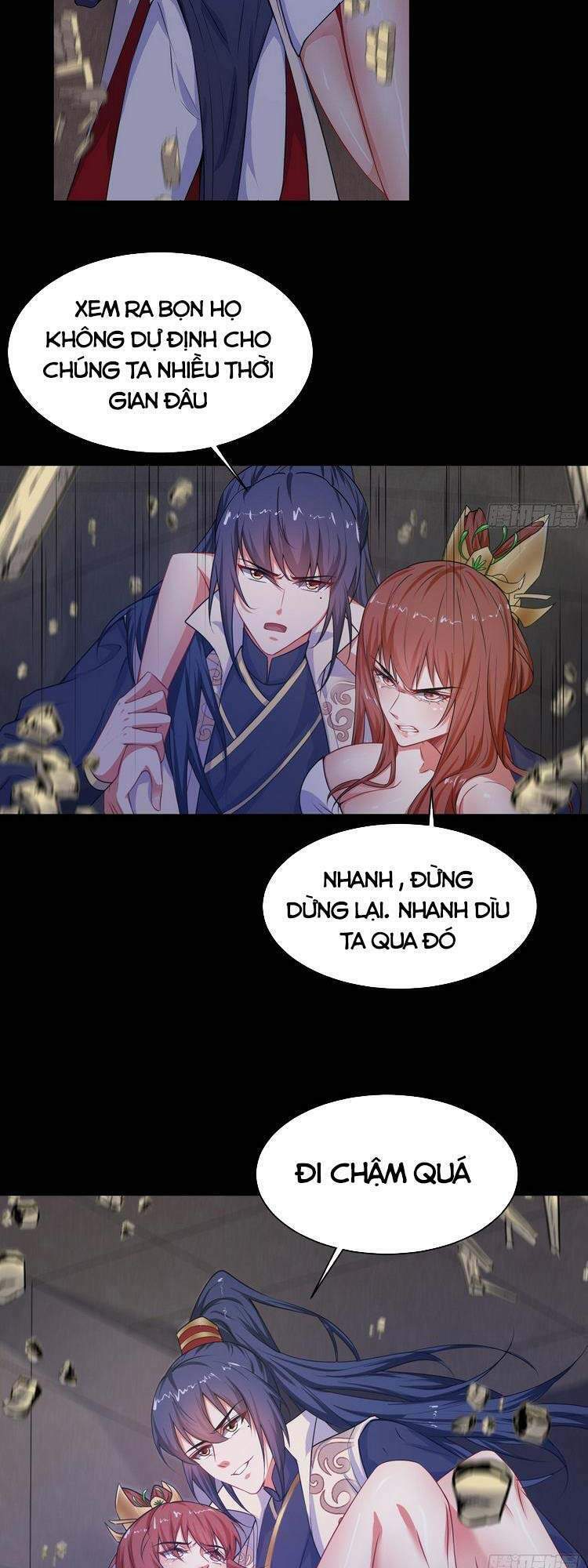 Trang 21