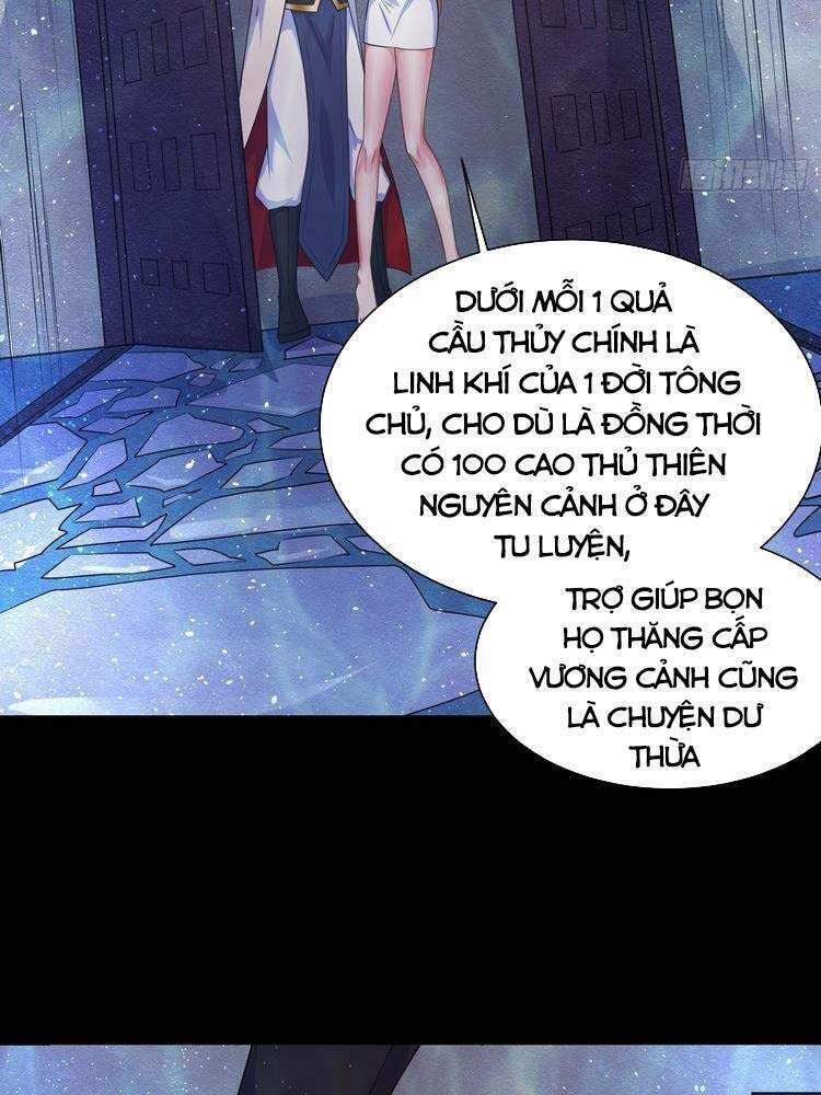 Trang 26