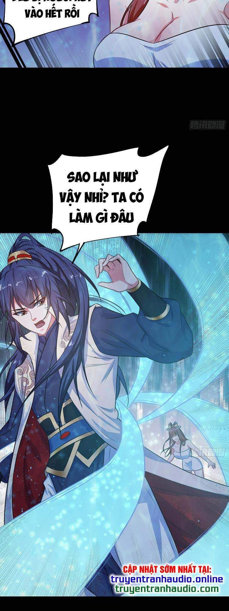 Trang 31