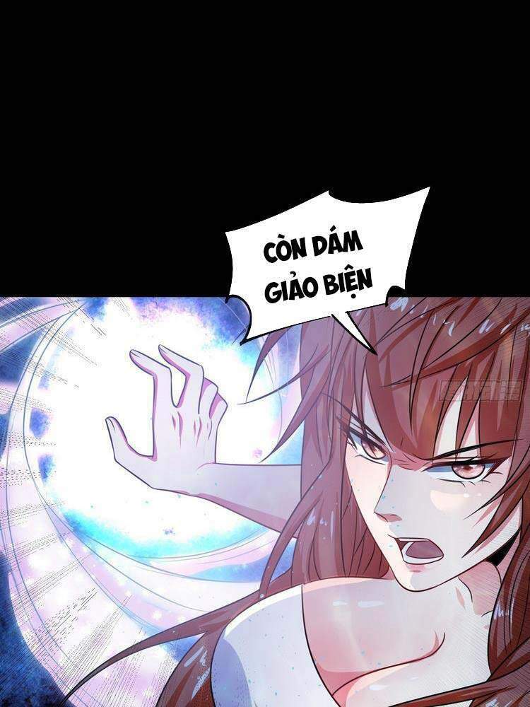 Trang 32