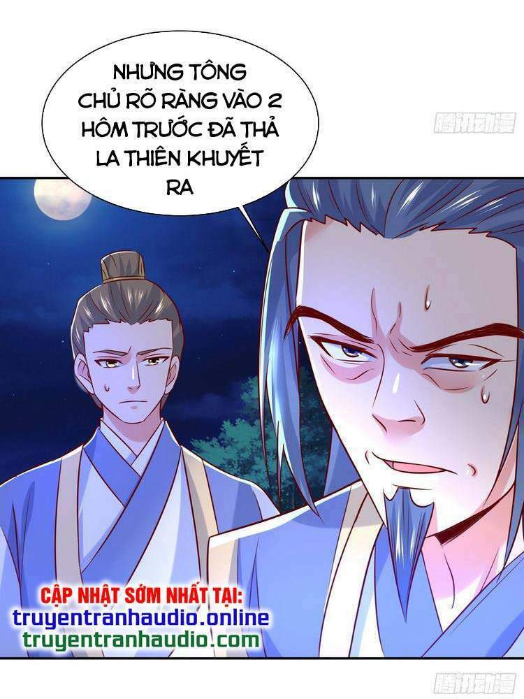Trang 9