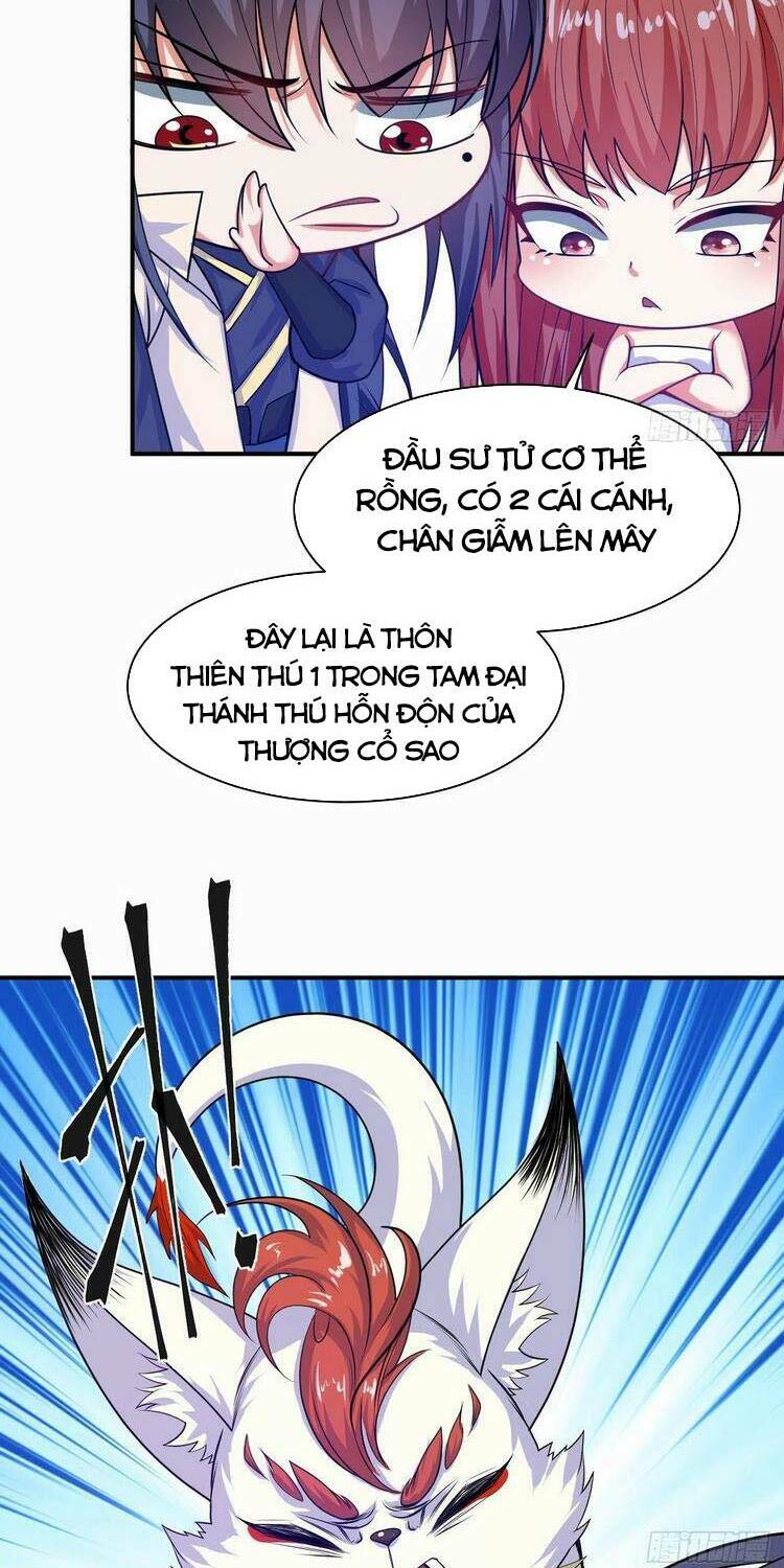 Trang 13