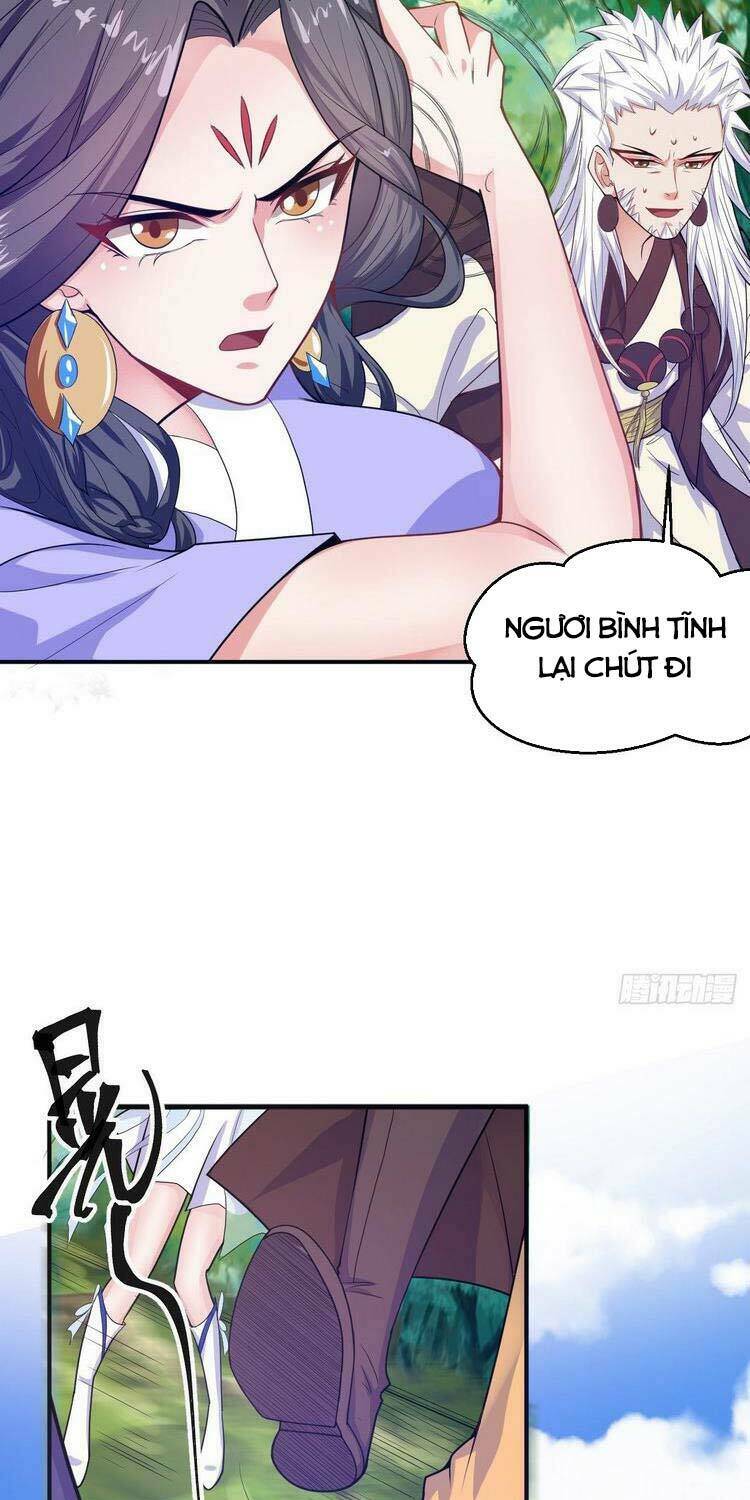 Trang 2