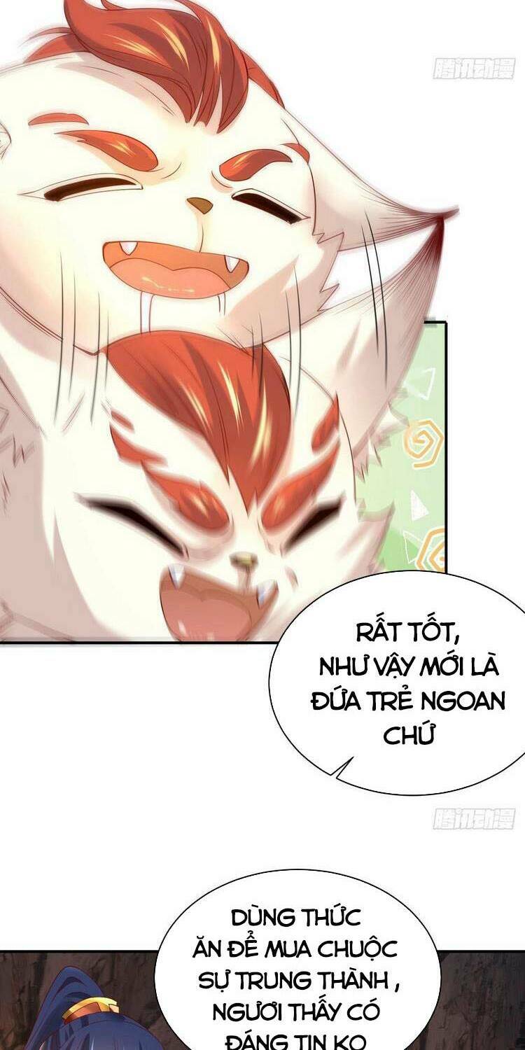 Trang 29
