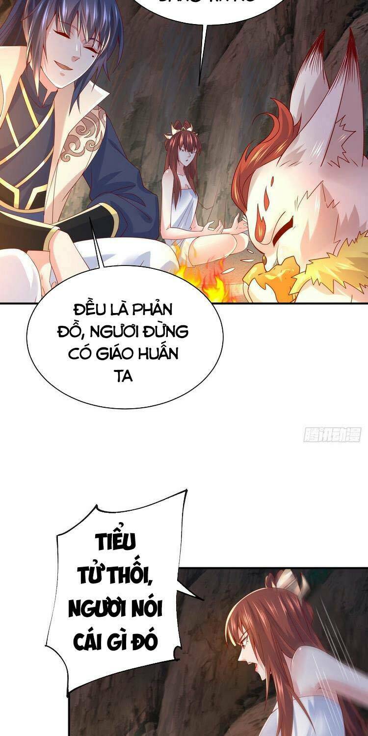 Trang 30