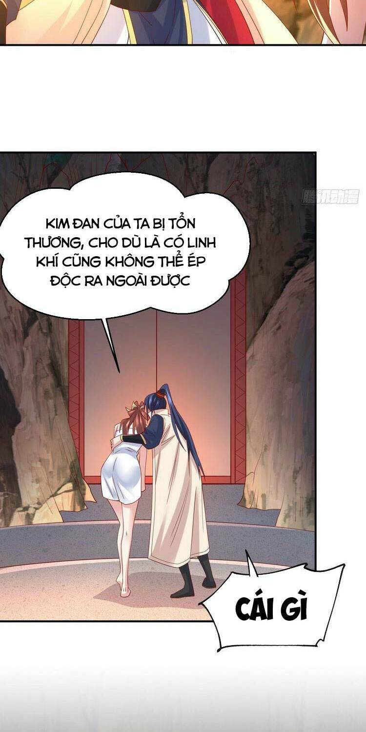 Trang 33