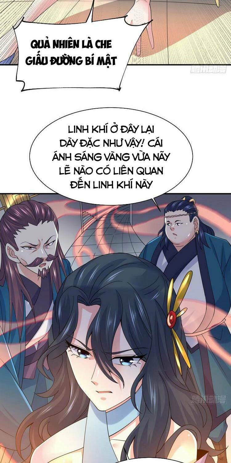 Trang 37