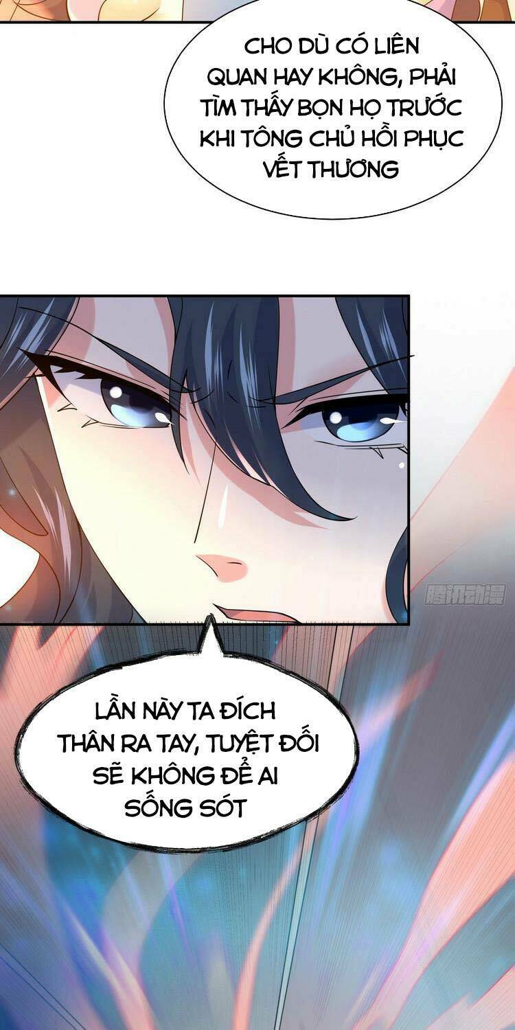 Trang 38