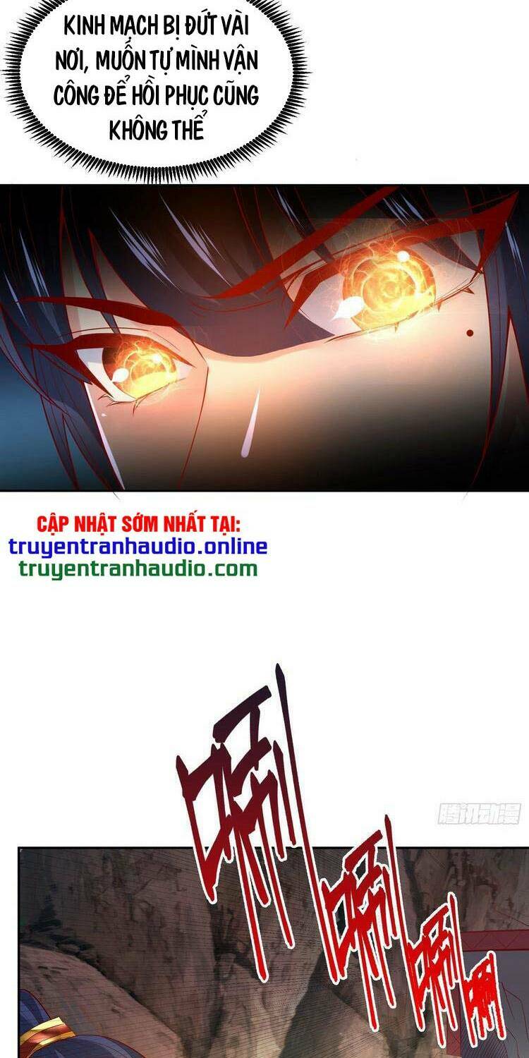Trang 1