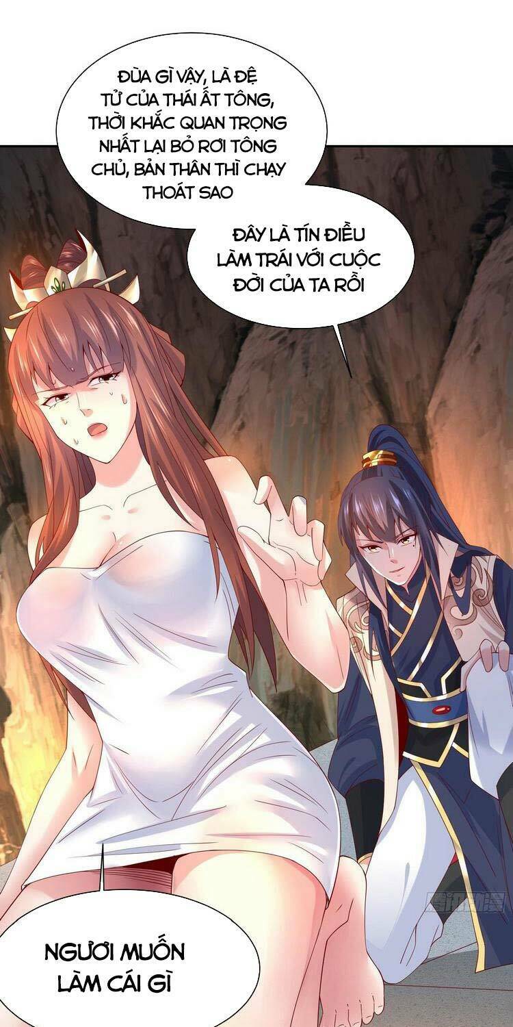 Trang 10