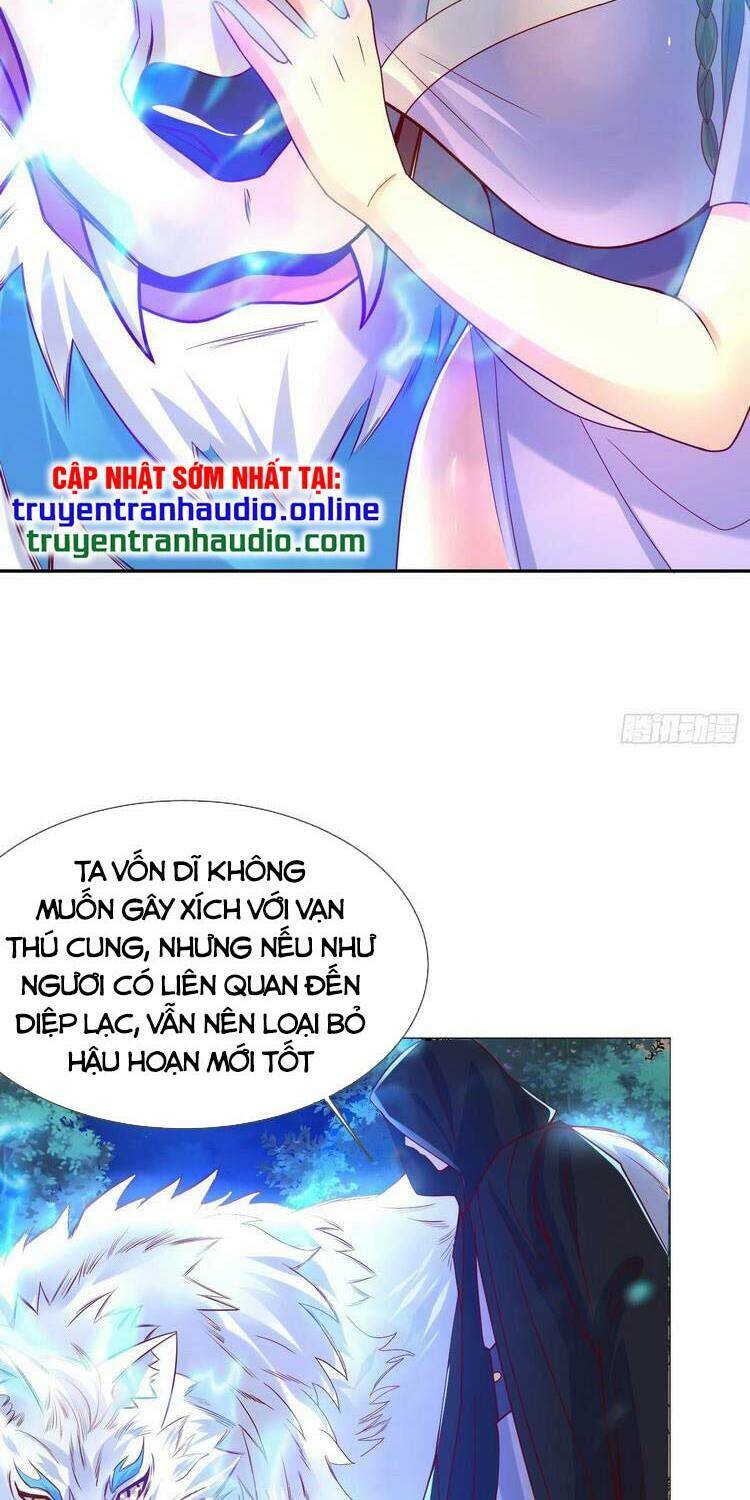 Trang 26