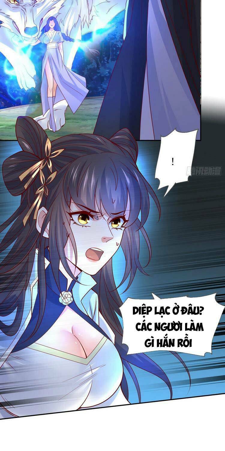 Trang 27