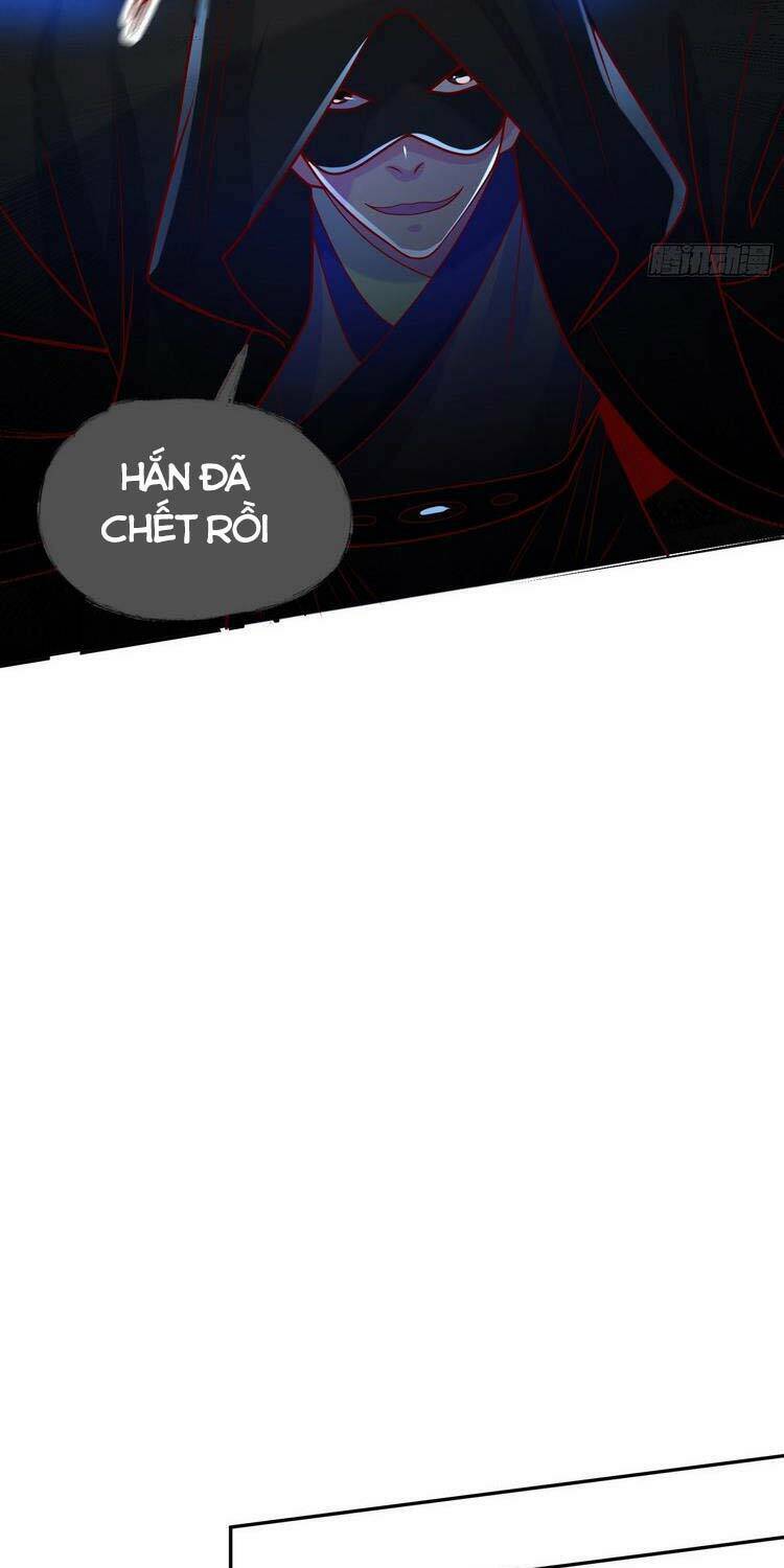 Trang 29