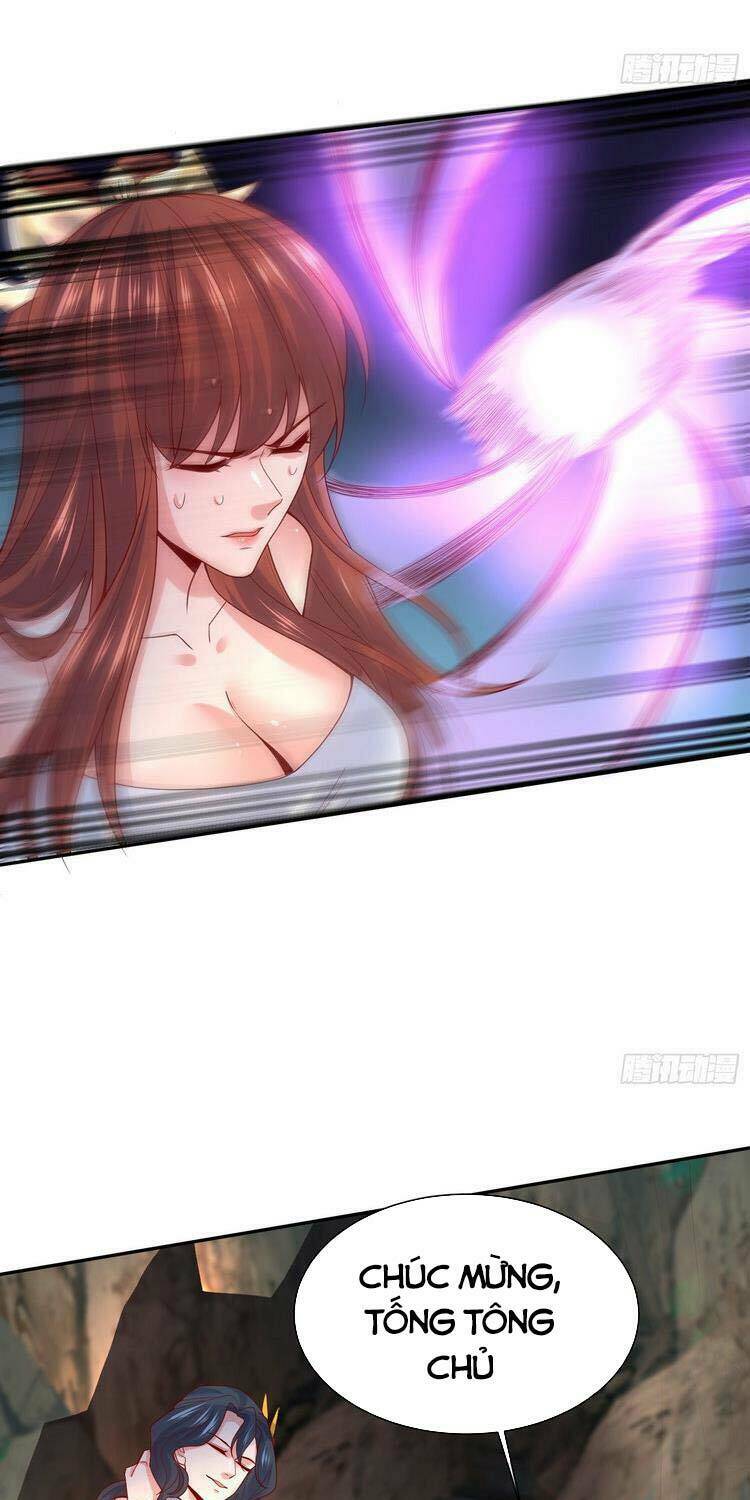 Trang 35