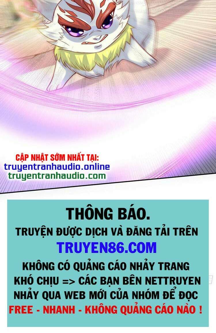 Trang 38