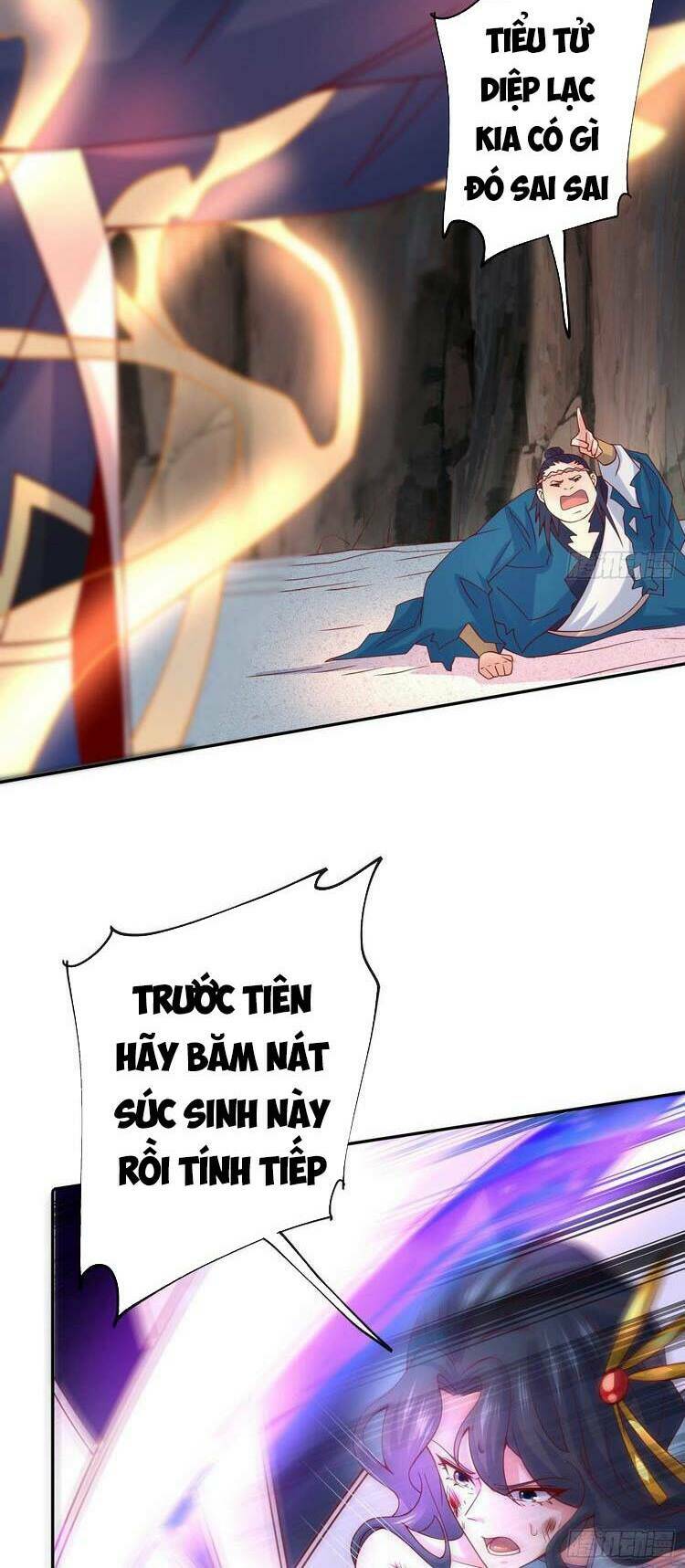 Trang 16