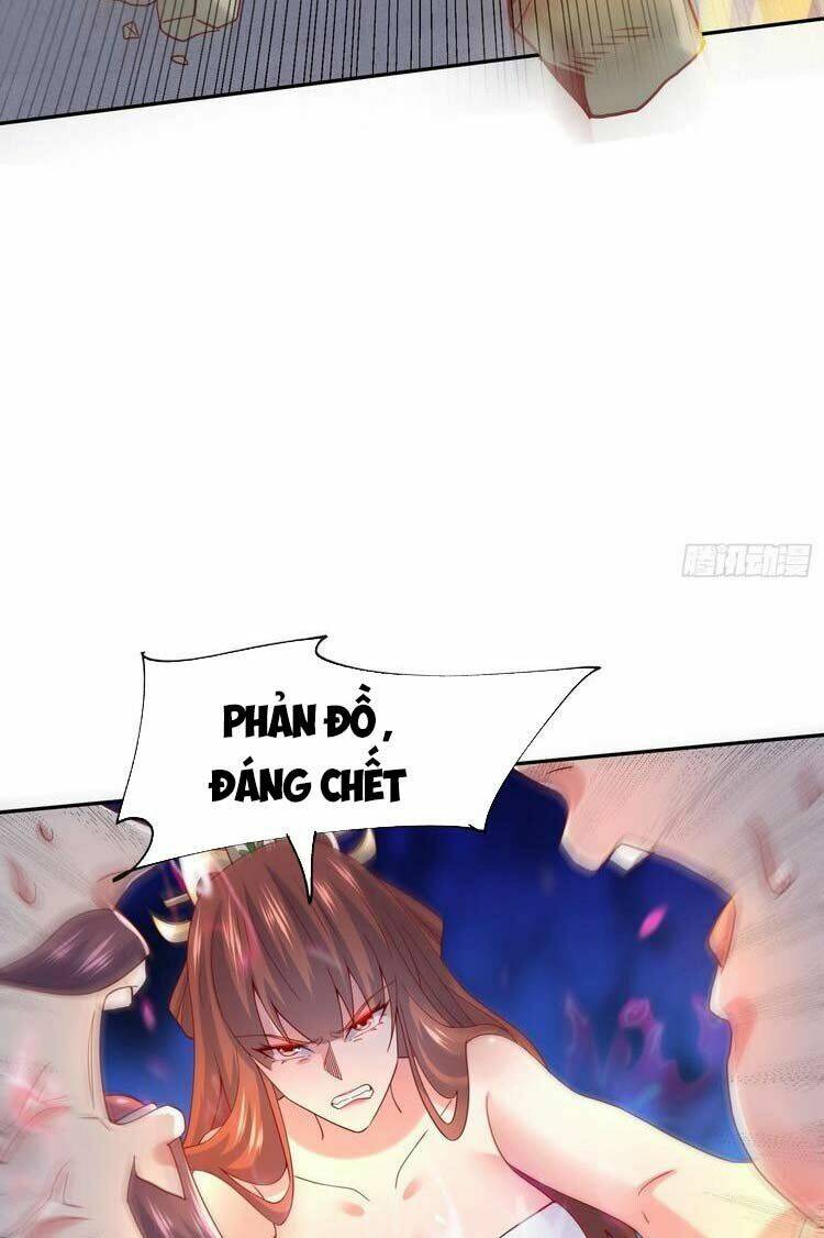 Trang 26