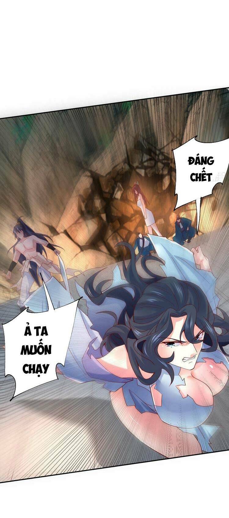 Trang 29