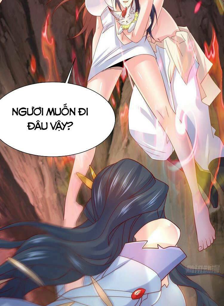 Trang 31