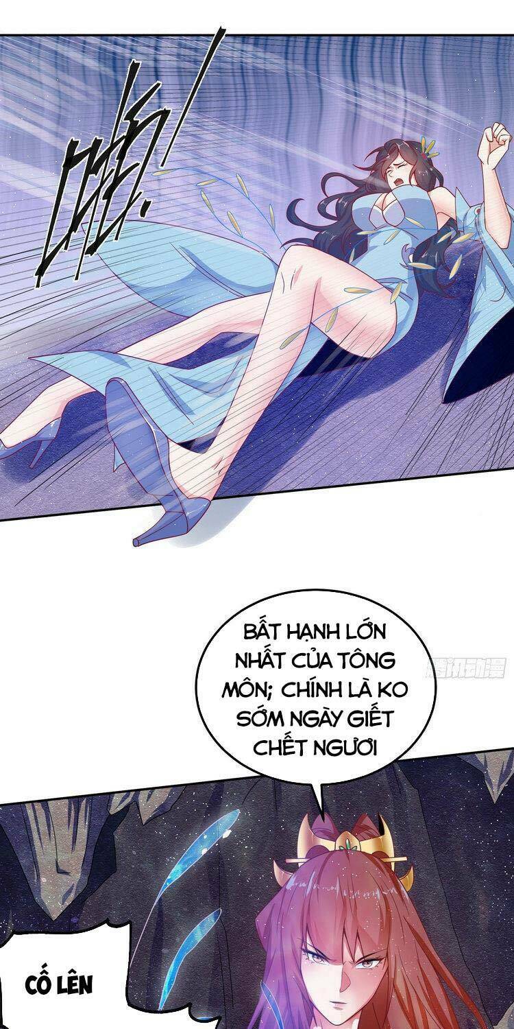 Trang 0