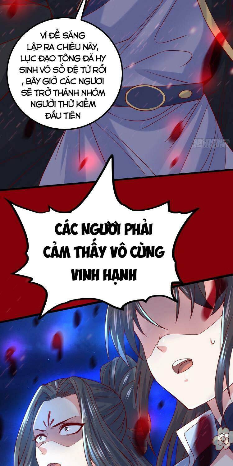 Trang 32