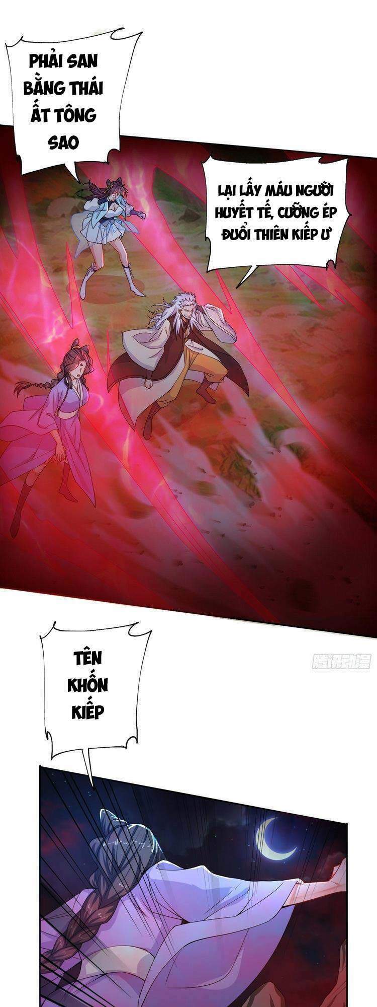 Trang 0