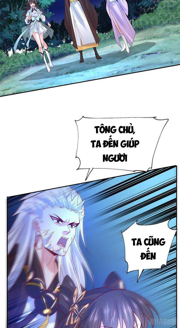 Trang 20