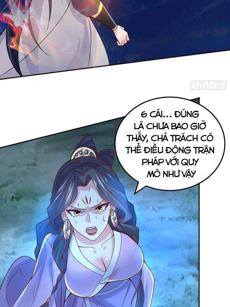 Trang 26