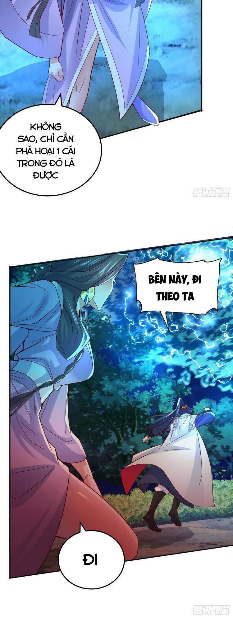 Trang 27