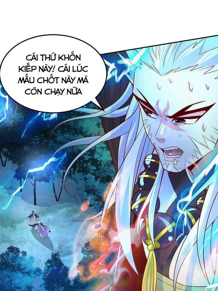 Trang 28