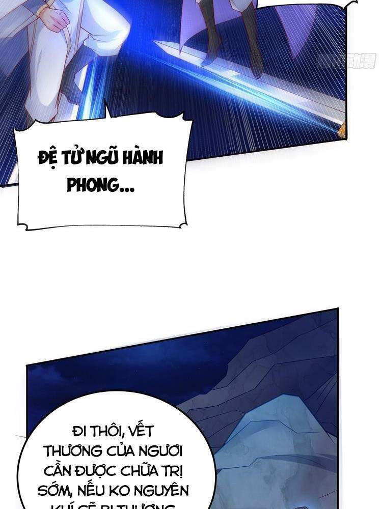 Trang 32