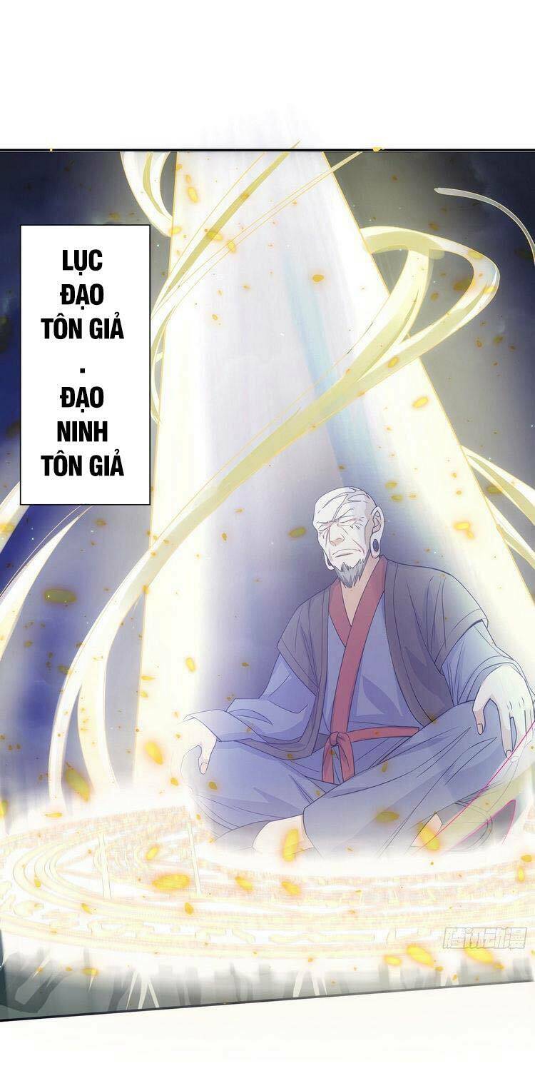 Trang 0