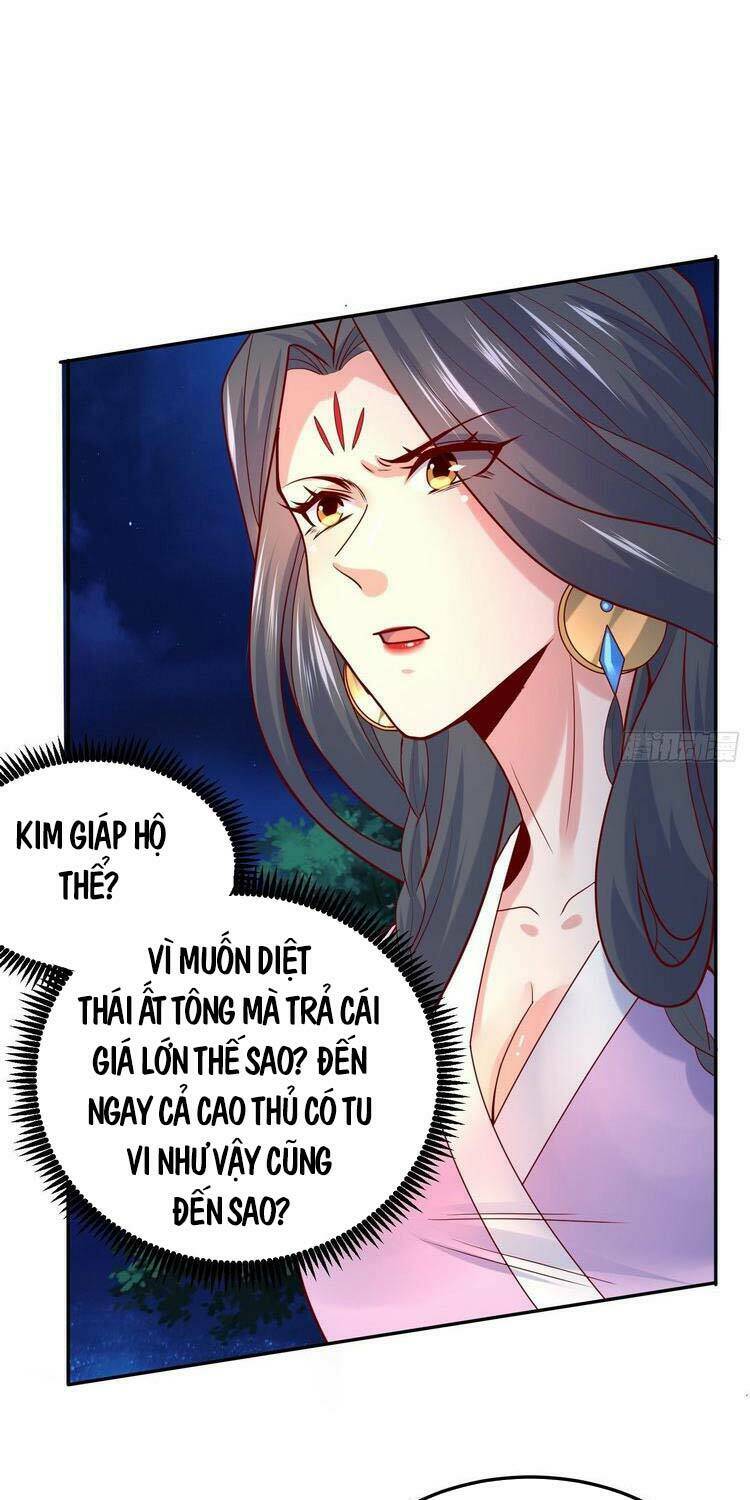 Trang 18