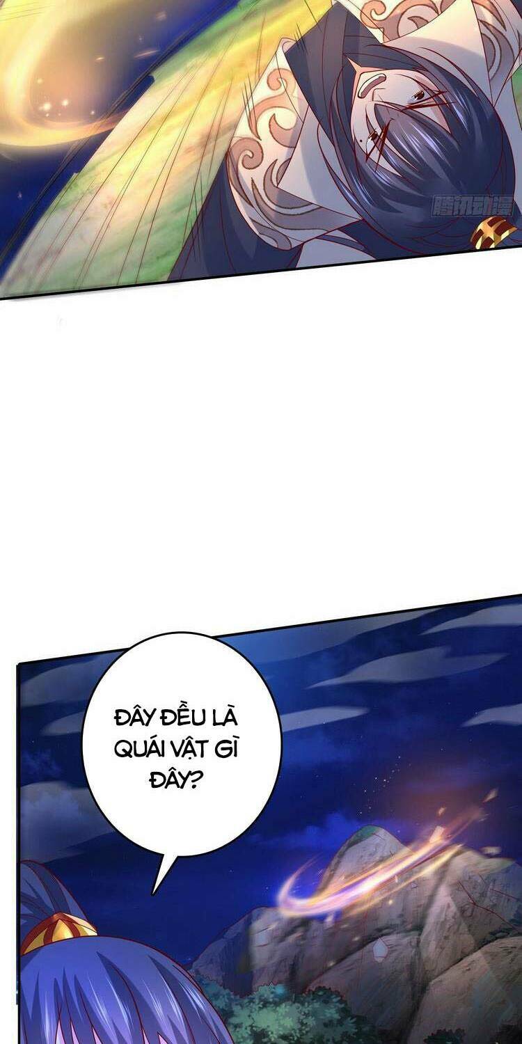 Trang 24