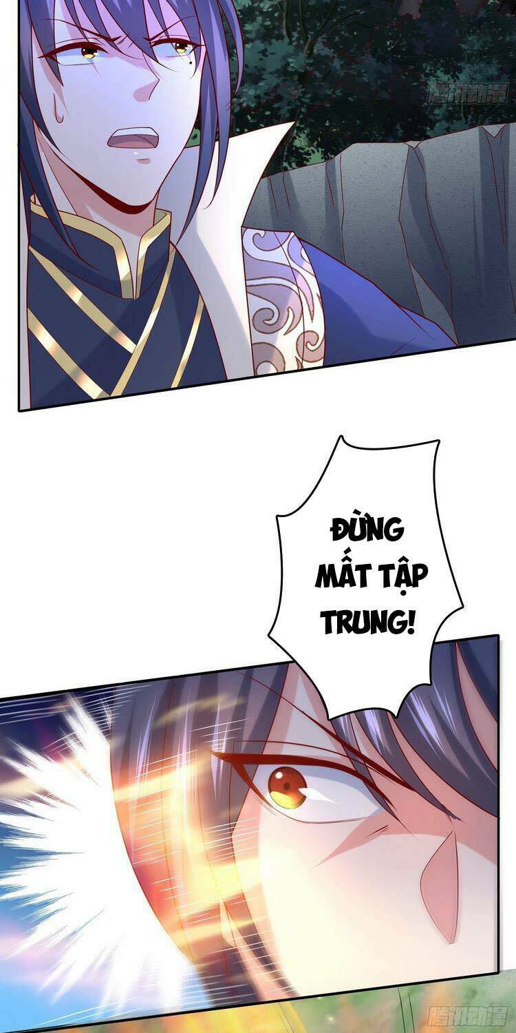 Trang 25