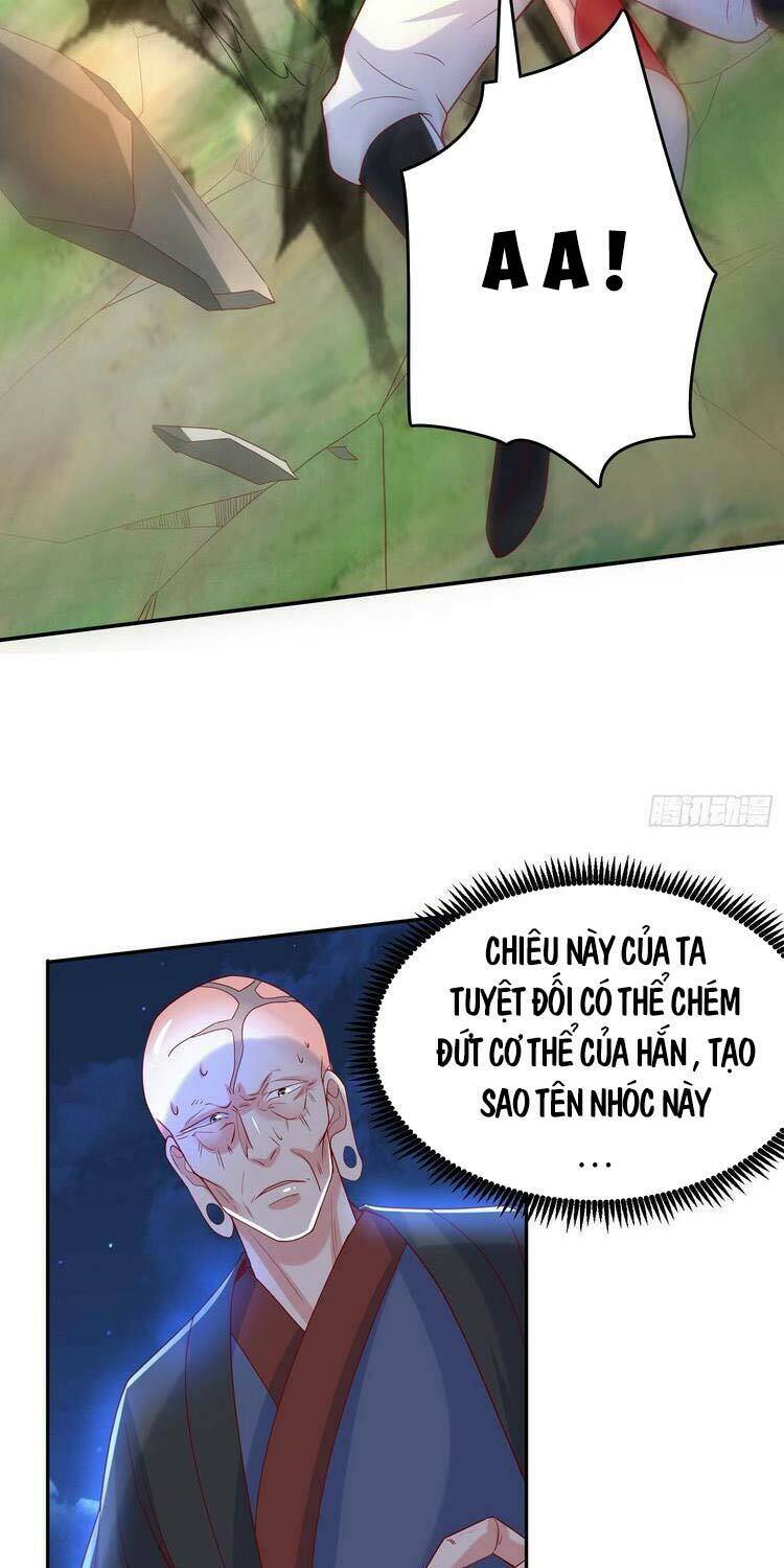 Trang 27