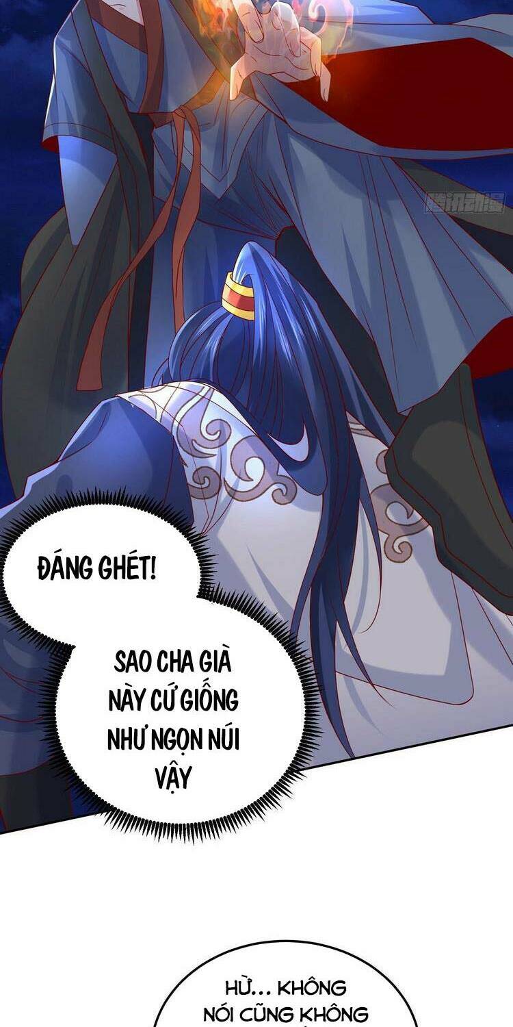 Trang 30