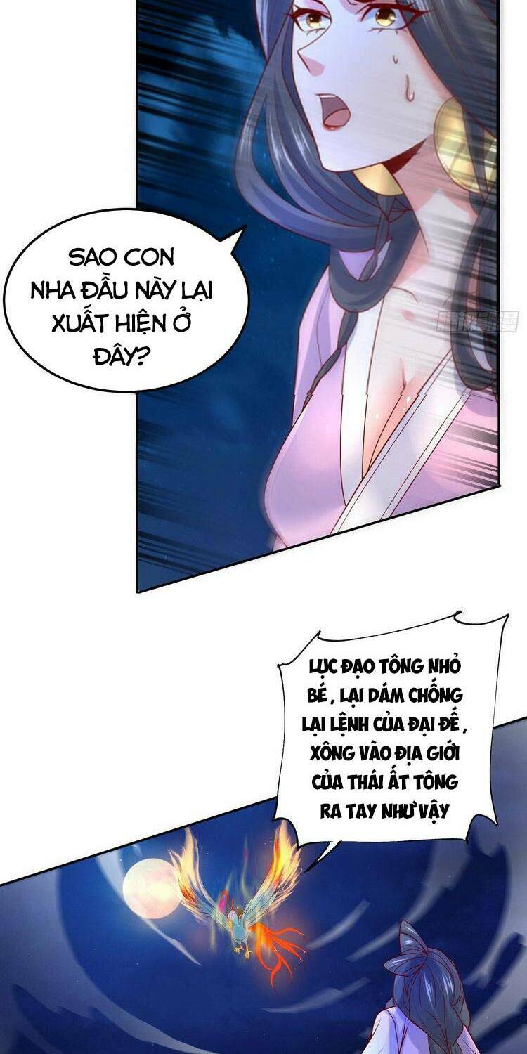 Trang 34