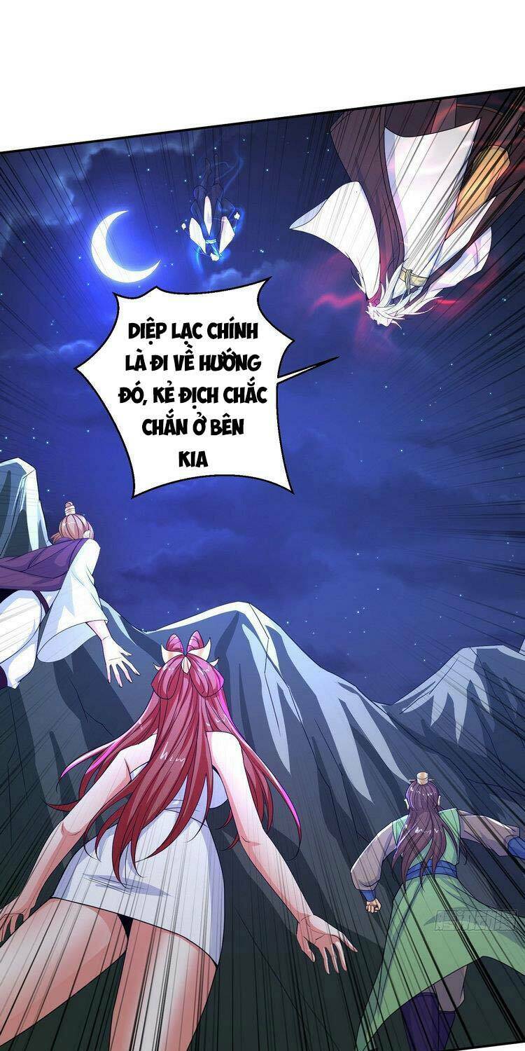 Trang 0