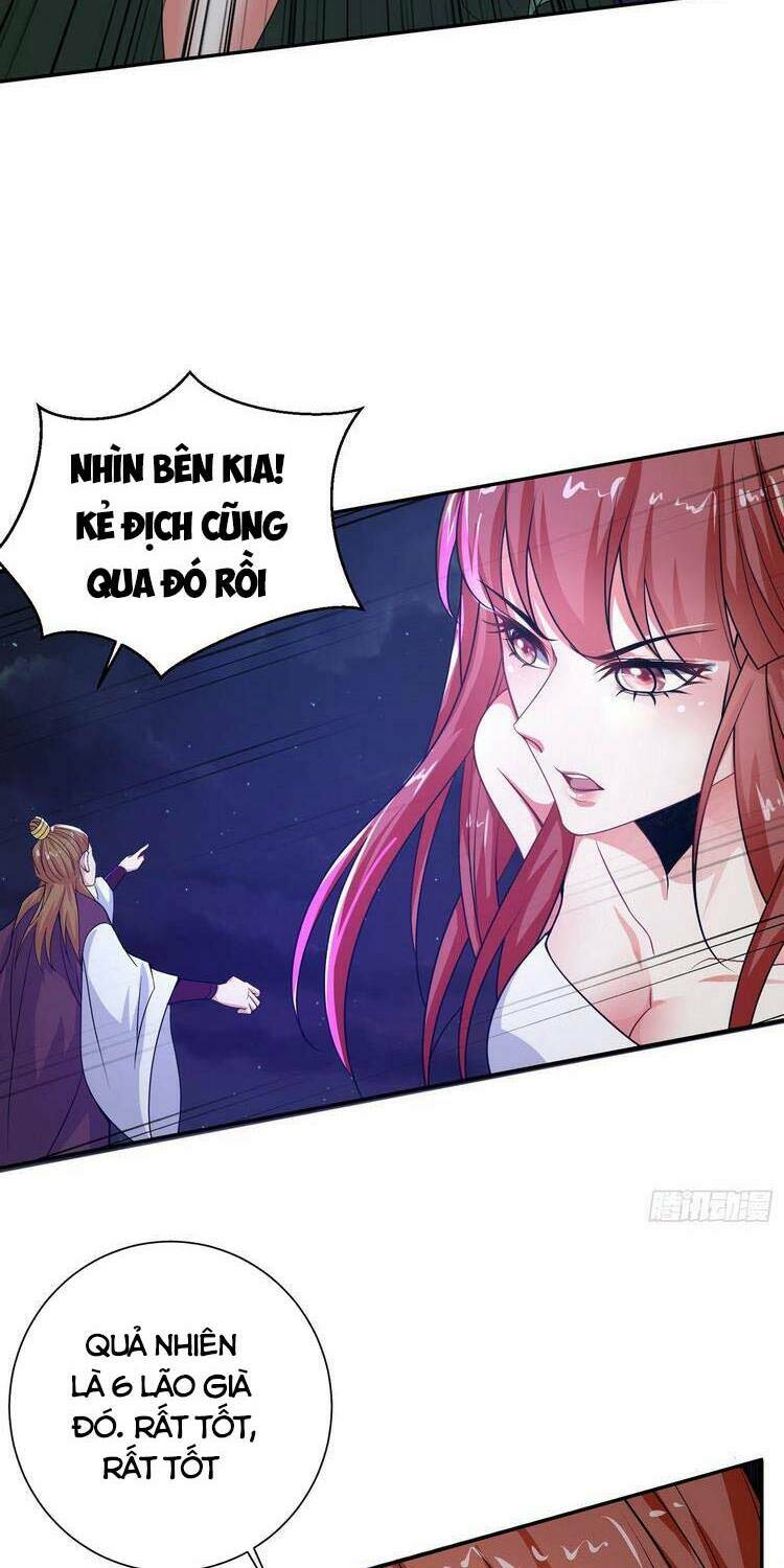 Trang 1