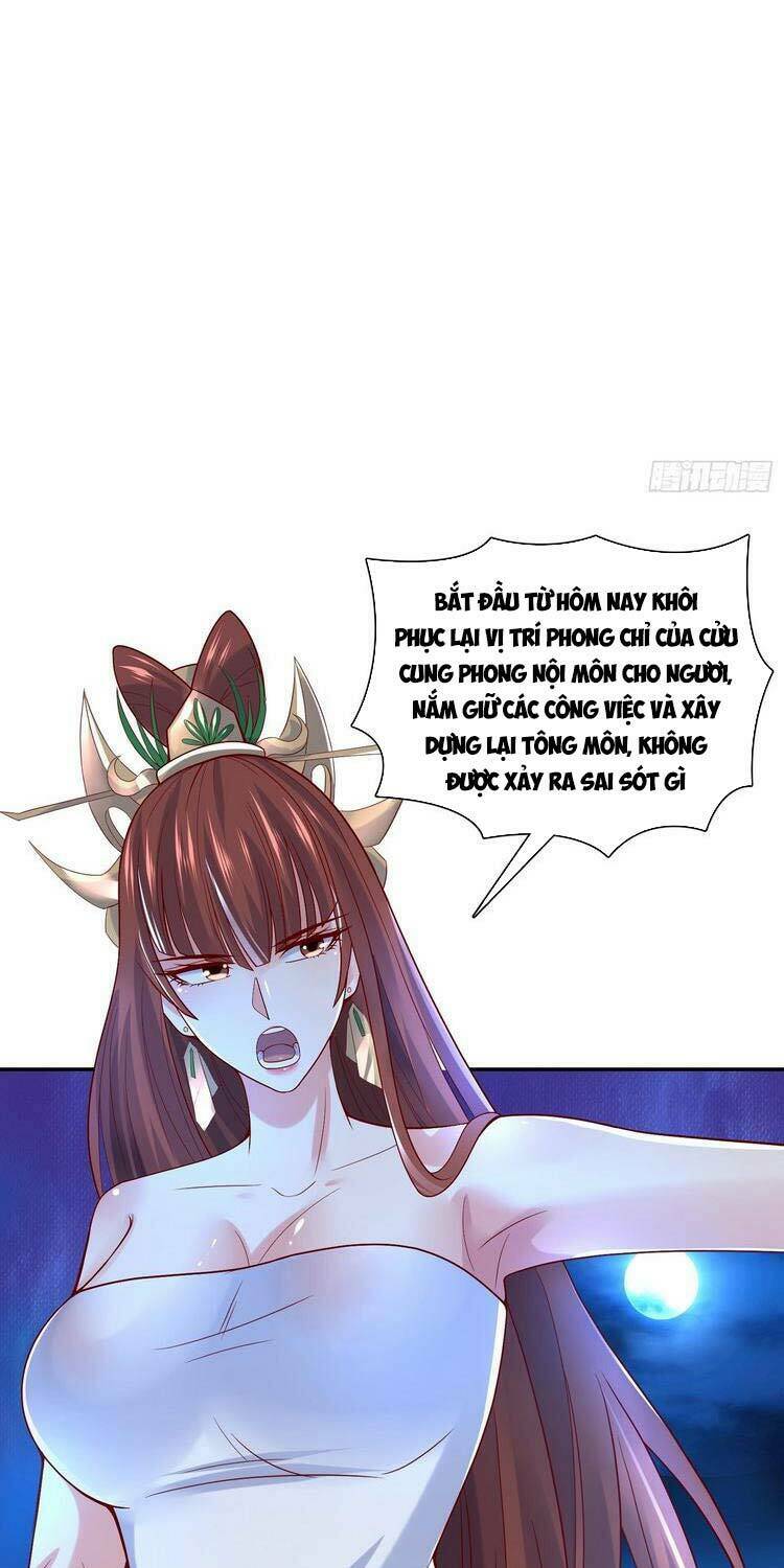 Trang 22